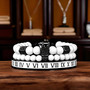 Armband Set - 3-teilig - Instinkt Armband Set - 3-teilig - Instinkt