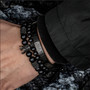 Armband Set - 3-teilig - Instinkt Armband Set - 3-teilig - Instinkt