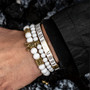 Armband Set - 3-teilig - Instinkt Armband Set - 3-teilig - Instinkt