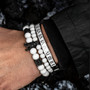 Armband Set - 3-teilig - Instinkt Armband Set - 3-teilig - Instinkt