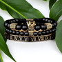 Armband Set - 3-teilig - Instinkt Armband Set - 3-teilig - Instinkt