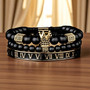 Armband Set - 3-teilig - Instinkt Armband Set - 3-teilig - Instinkt