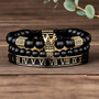 Armband Set - 3-teilig - Instinkt Armband Set - 3-teilig - Instinkt