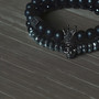Armband Set - 2-teilig - Onyx Armband Set - 2-teilig - Onyx