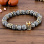 Armband - Puls Armband - Puls