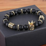 Armband - Puls Armband - Puls