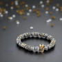 Armband - Puls Armband - Puls
