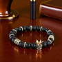 Armband - Puls Armband - Puls