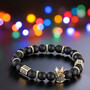 Armband - Puls Armband - Puls