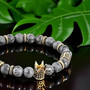 Armband - Puls Armband - Puls