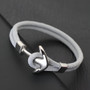 Armband - Sail Armband - Sail