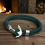 Armband - Sail Armband - Sail