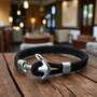 Armband - Sail Armband - Sail