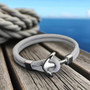Armband - Sail Armband - Sail