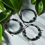 Armband Set - 3-teilig - Harlem Armband Set - 3-teilig - Harlem