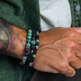 Armband Set - 3-teilig - Harlem Armband Set - 3-teilig - Harlem