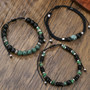 Armband Set - 3-teilig - Harlem Armband Set - 3-teilig - Harlem