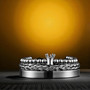 Armband Set - 3-teilig - Titan Armband Set - 3-teilig - Titan