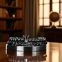 Armband Set - 3-teilig - Titan Armband Set - 3-teilig - Titan