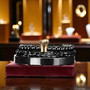 Armband Set - 3-teilig - Titan Armband Set - 3-teilig - Titan