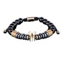 Armband - Euphoria Armband - Euphoria
