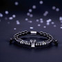 Armband - Euphoria Armband - Euphoria
