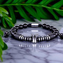 Armband - Euphoria Armband - Euphoria