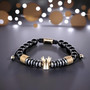 Armband - Euphoria Armband - Euphoria
