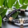 Armband - Euphoria Armband - Euphoria