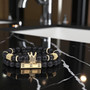 Armband Set - 2-teilig - Balance Armband Set - 2-teilig - Balance