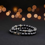 Armband Set - 2-teilig - Balance Armband Set - 2-teilig - Balance