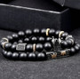 Armband Set - 2-teilig - Balance Armband Set - 2-teilig - Balance