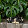 Armband Set - 2-teilig - Balance Armband Set - 2-teilig - Balance