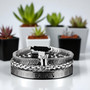 Armband Set - 3-teilig - Indigo Armband Set - 3-teilig - Indigo
