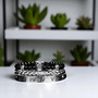 Armband Set - 3-teilig - Sigma Armband Set - 3-teilig - Sigma