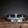 Armband Set - 3-teilig - Sigma Armband Set - 3-teilig - Sigma