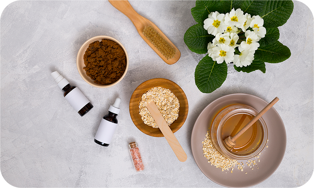 Análisis de hemoglobina glicosilada en Farmacia Fra, en A Coruña