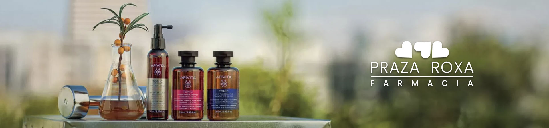  ¿Buscas el mejor cuidado natural para rostro, cuerpo y cabello? Haircare y skincare a  partir de hoy. 