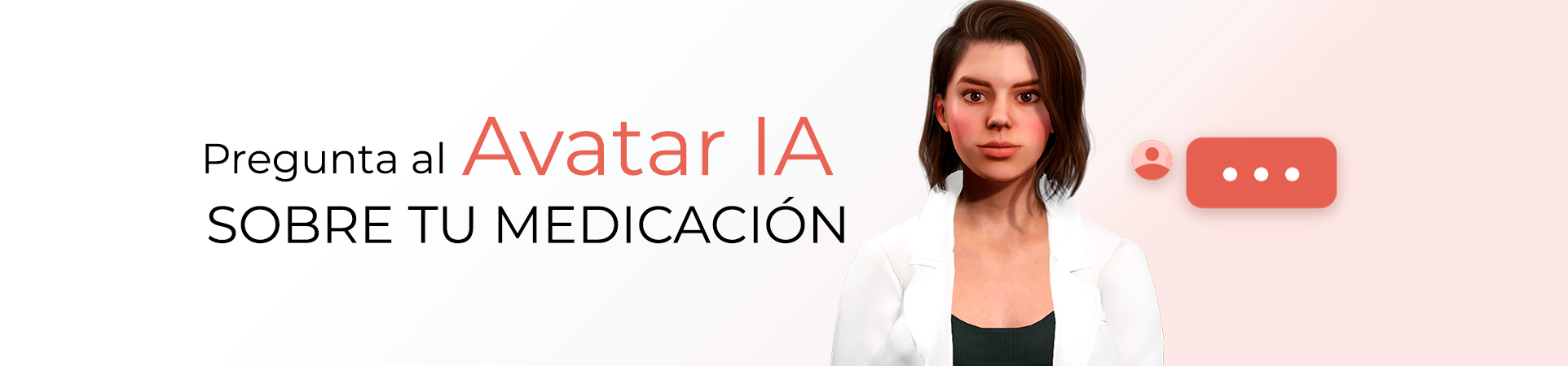  ¿Buscas el mejor cuidado natural para rostro, cuerpo y cabello? Haircare y skincare a  partir de hoy. 