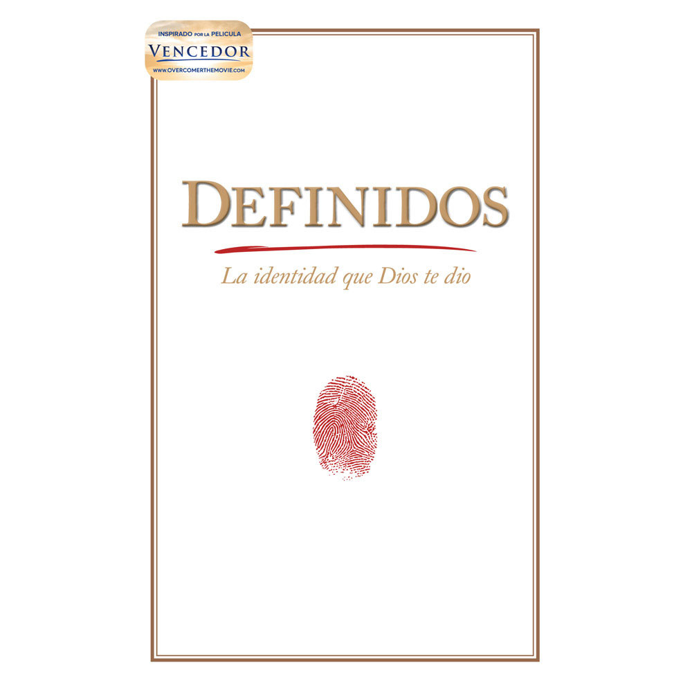 Definidos