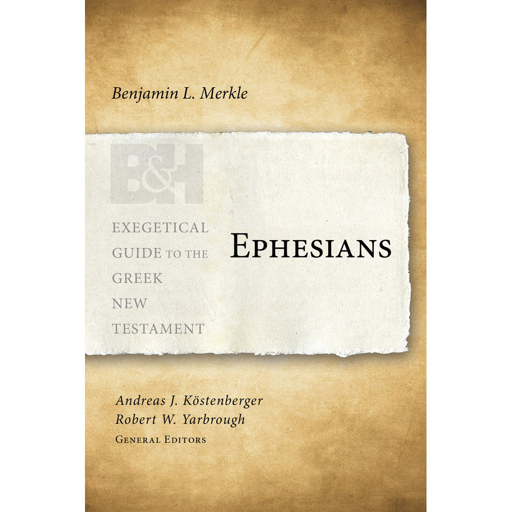 Ephesians