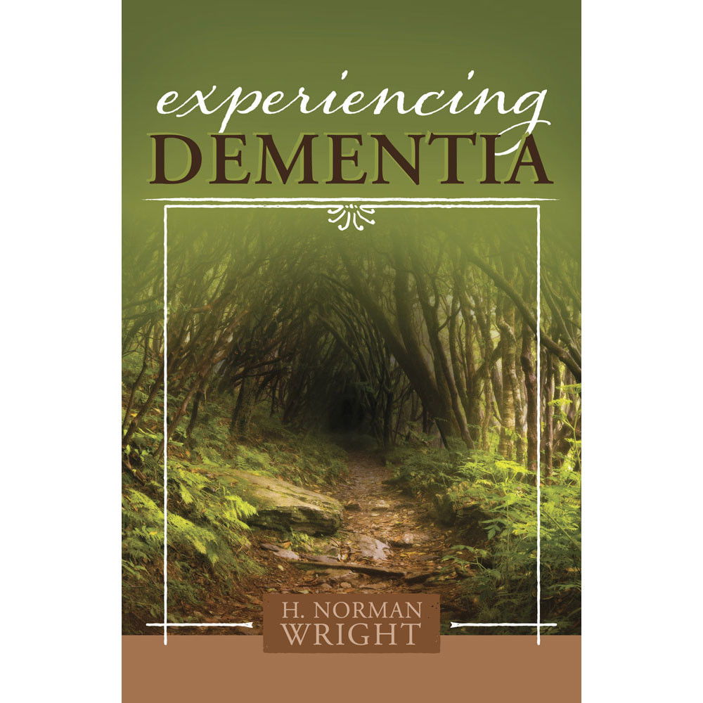 Experiencing Dementia