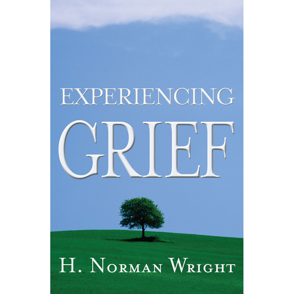 Experiencing Grief