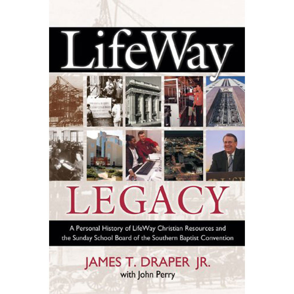 LifeWay Legacy