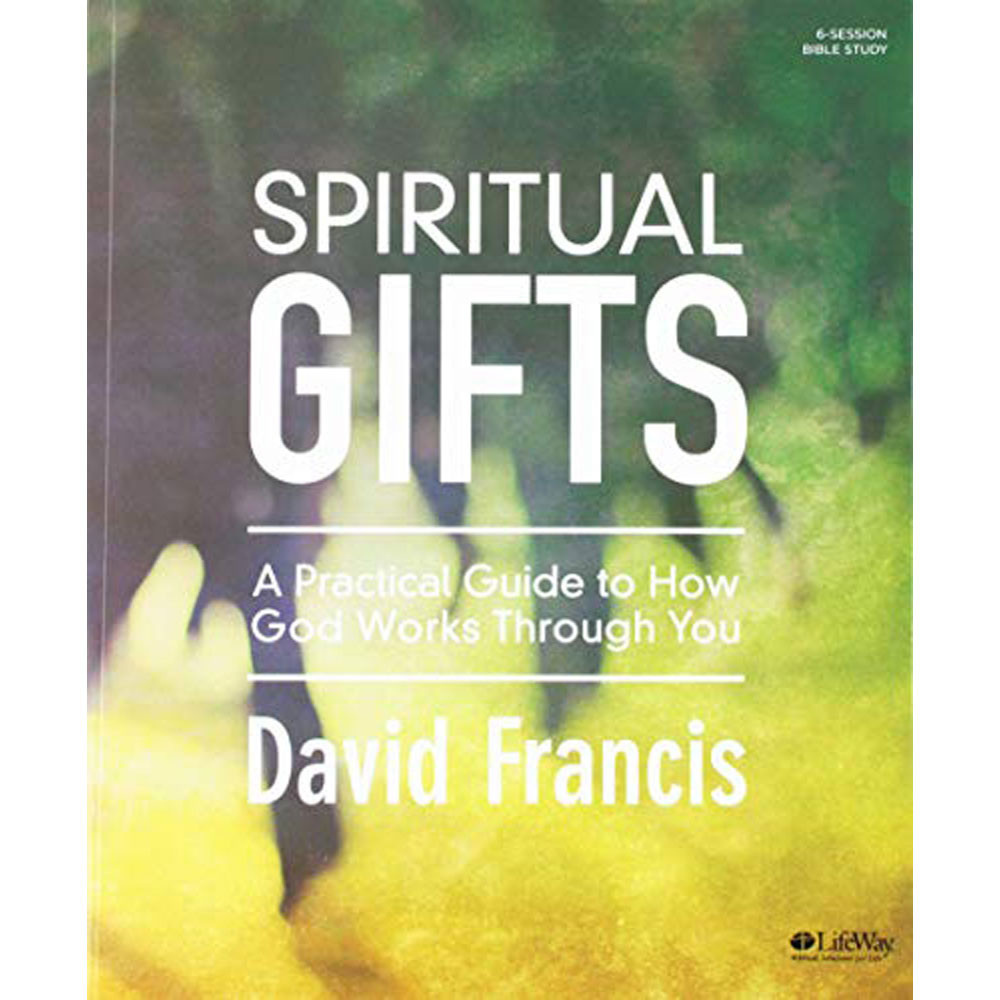 Spiritual Gifts