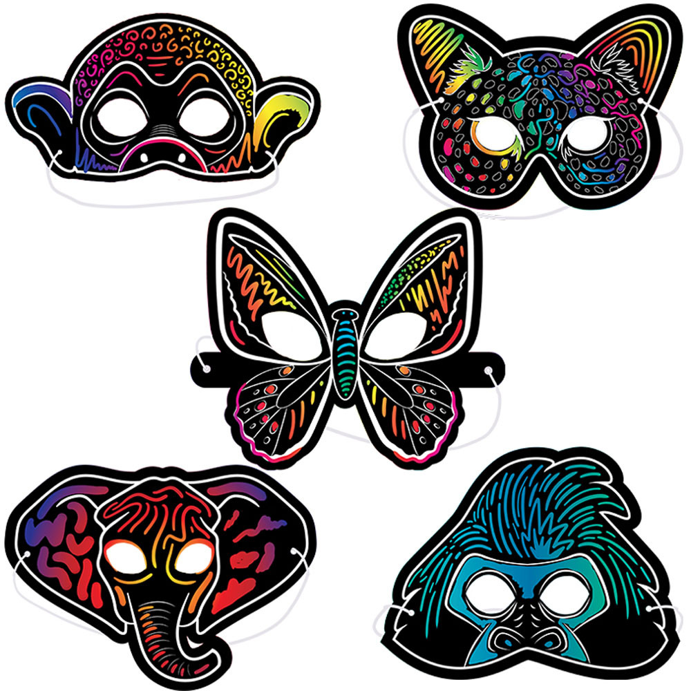 MASCHERAセット Amazon.com : Atsuwell Cooling Ice Face Eye Mask Set for Dark
