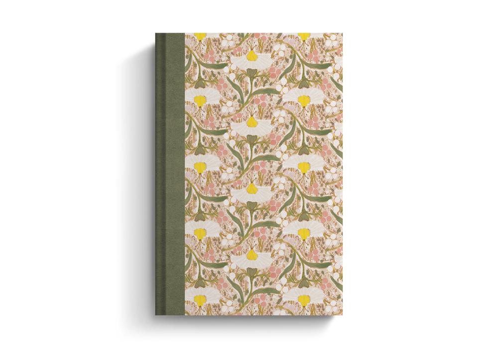 ESV Women's Study Bible, Artist Series (Case of 8)