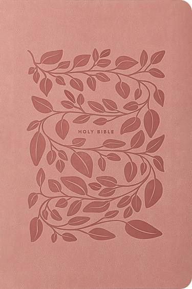NLT Premium Value Thinline Bible, Standard Print (Imitation