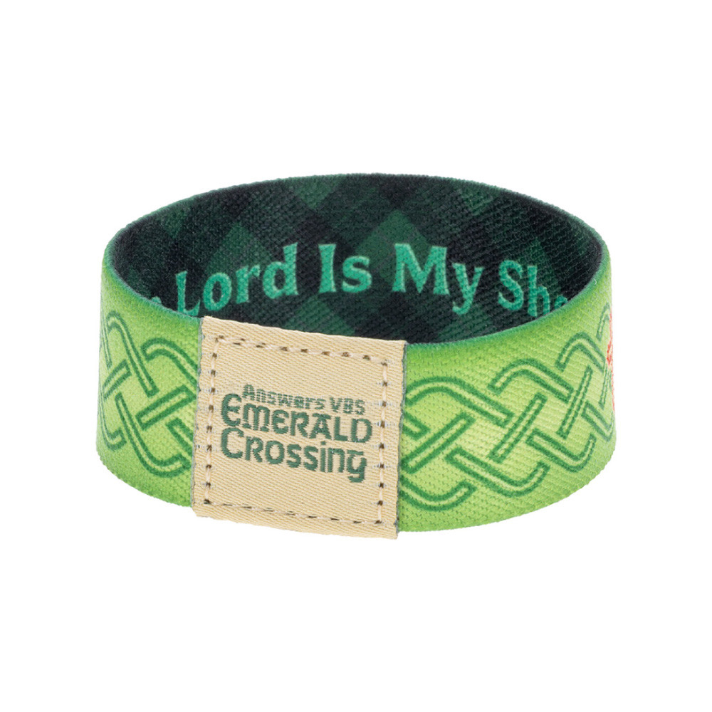アクセサリー Engreve The Cross IX 511-9G wristband メンズ Engreve The Cross IX 511-9G wristband