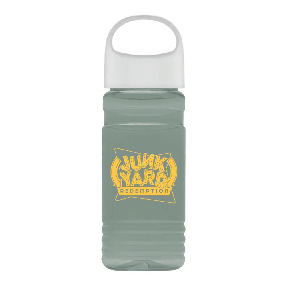 Water Bottle - Junkyard Redemption VBS 2026 by RBP
